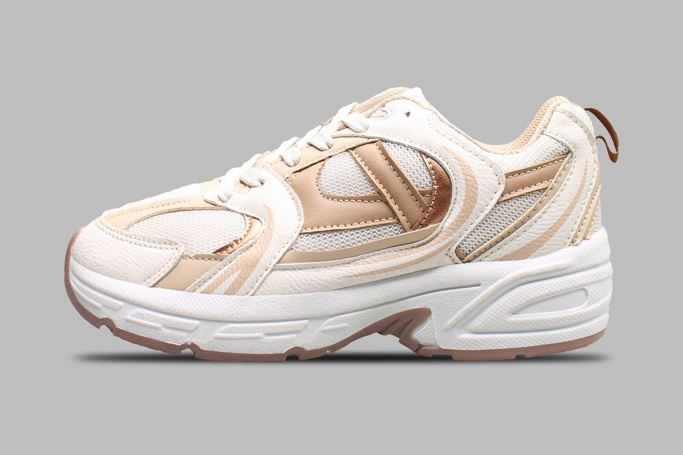 PANAM Boston Dulzura