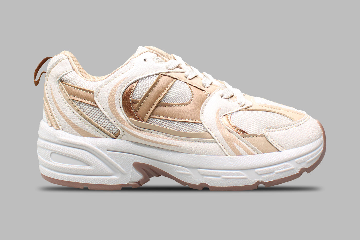 PANAM Boston Dulzura