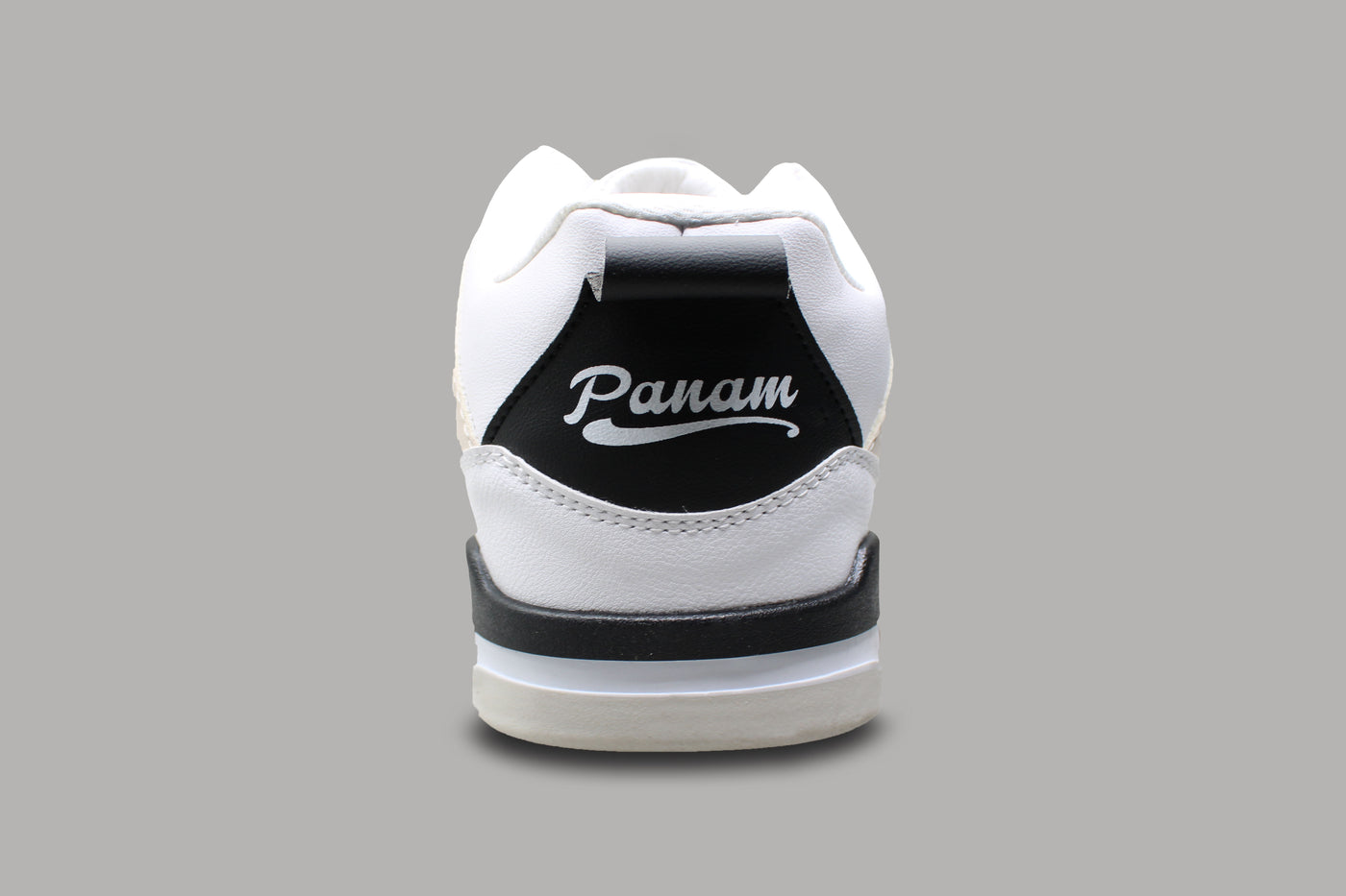 PANAM Bota 21 Pantera