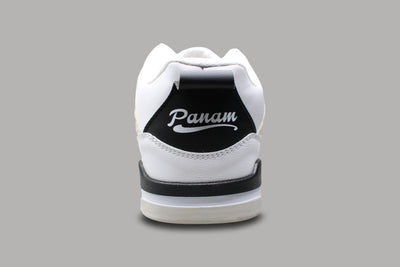 PANAM Bota 21 Pantera