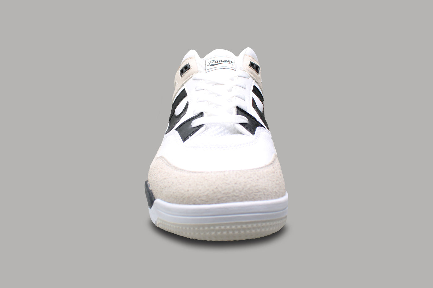 PANAM Bota 21 Pantera
