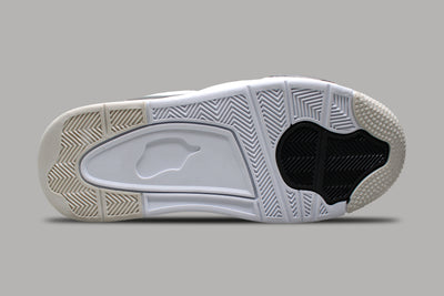 PANAM Bota 21 Pantera