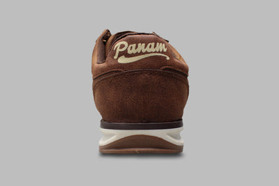 PANAM Tauro Coñac