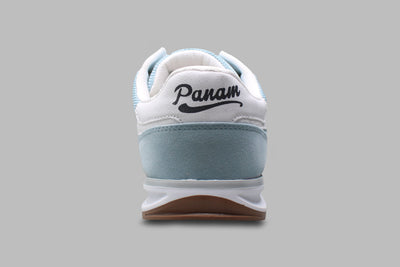 PANAM Tauro Patricio