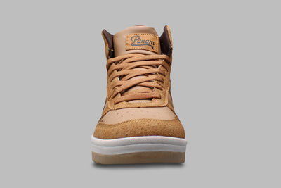 PANAM Bota Tepoz Coñac