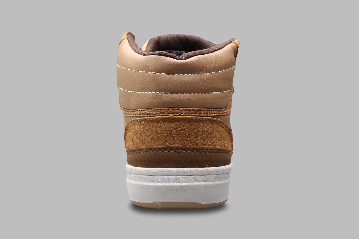 PANAM Bota Tepoz Coñac