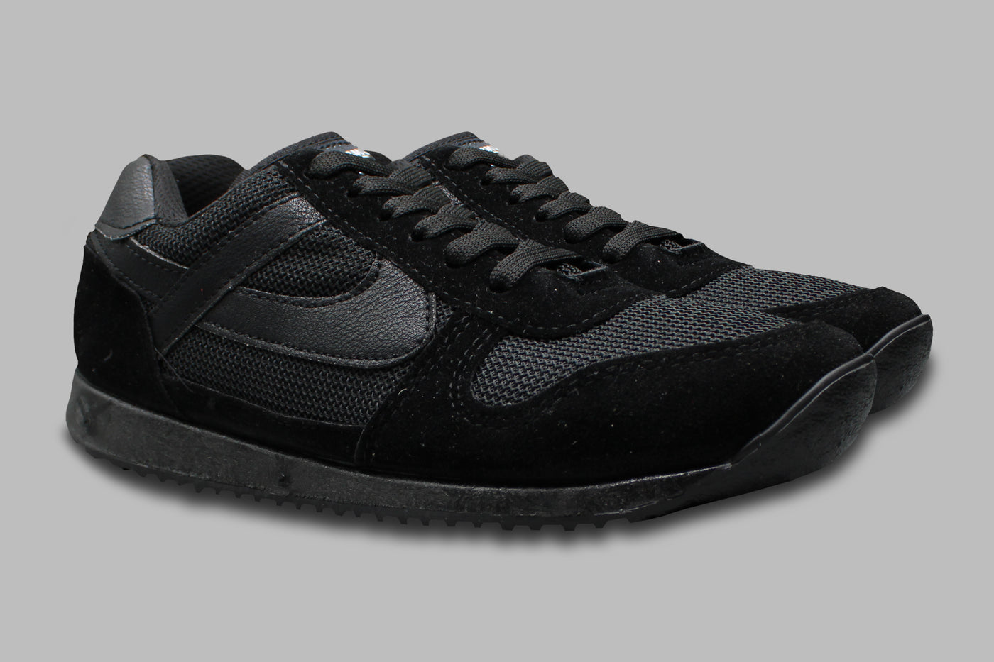 PANAM Jogger Asfalto