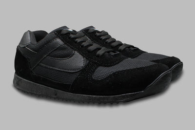 PANAM Jogger Asfalto