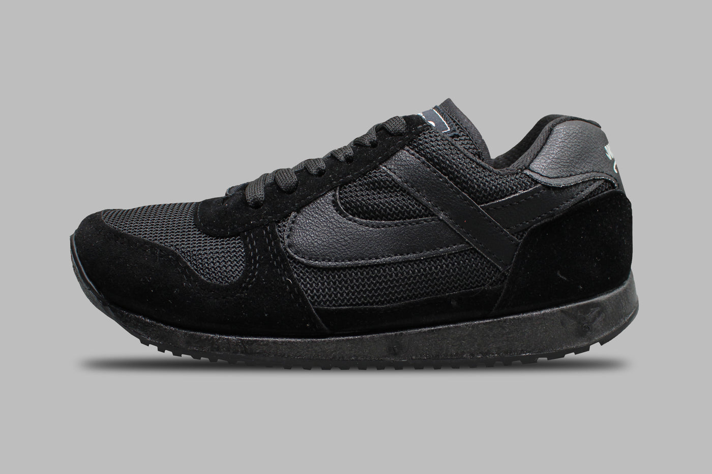 PANAM Jogger Asfalto