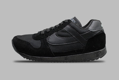 PANAM Jogger Asfalto
