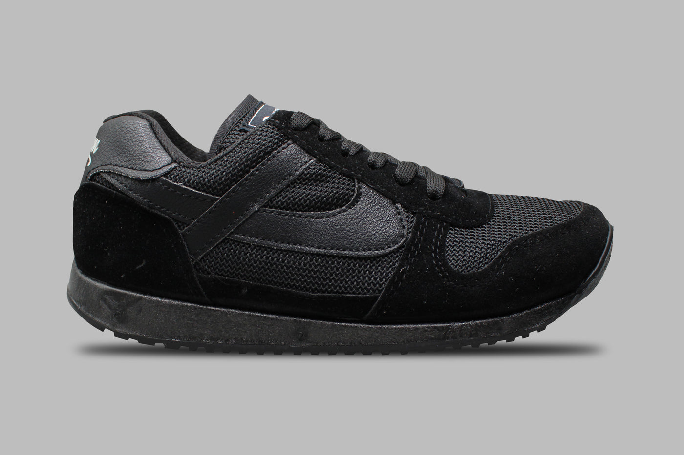 PANAM Jogger Asfalto