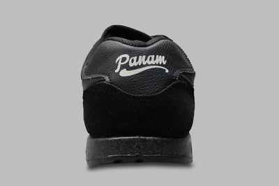 PANAM Jogger Asfalto