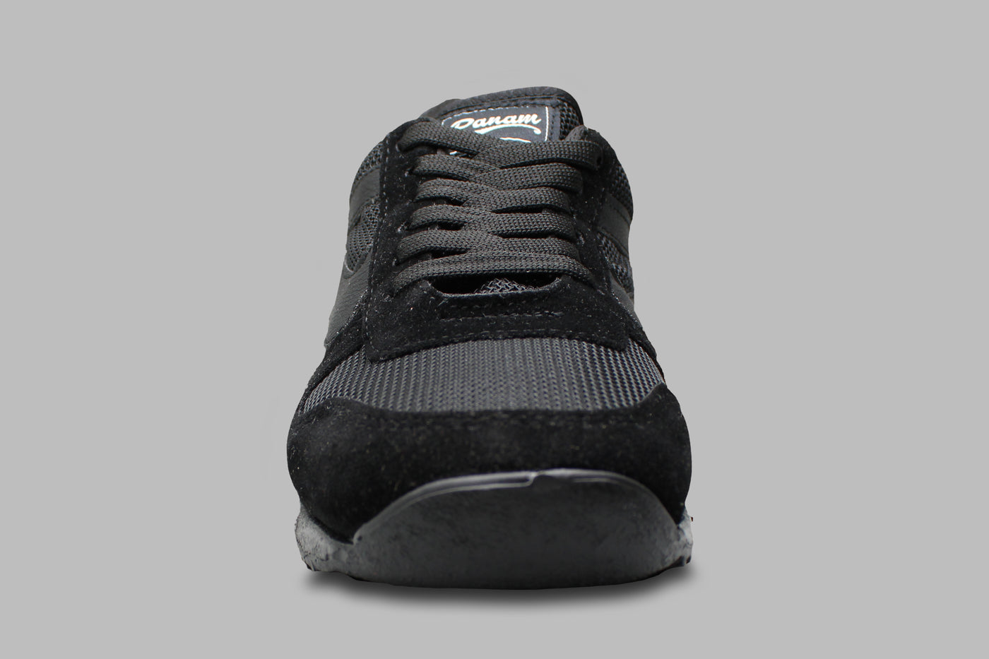 PANAM Jogger Asfalto