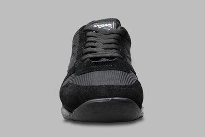 PANAM Jogger Asfalto