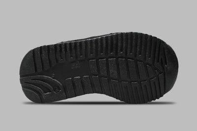 PANAM Jogger Asfalto