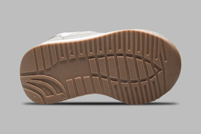 PANAM Jogger Cemento