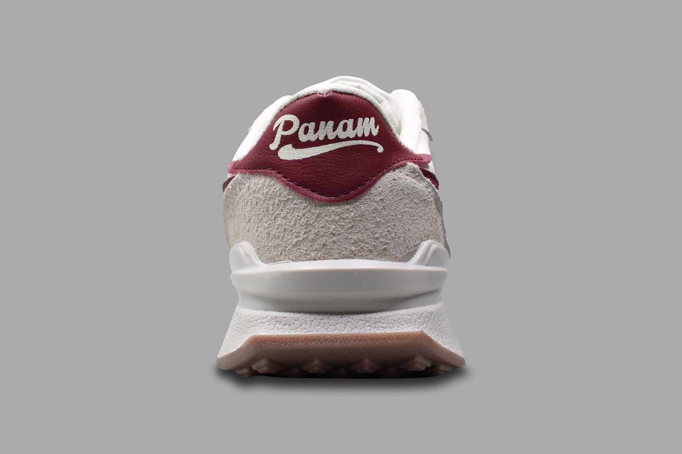 PANAM Caimán Refinado