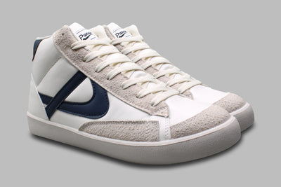 PANAM Bota Loreto Marino