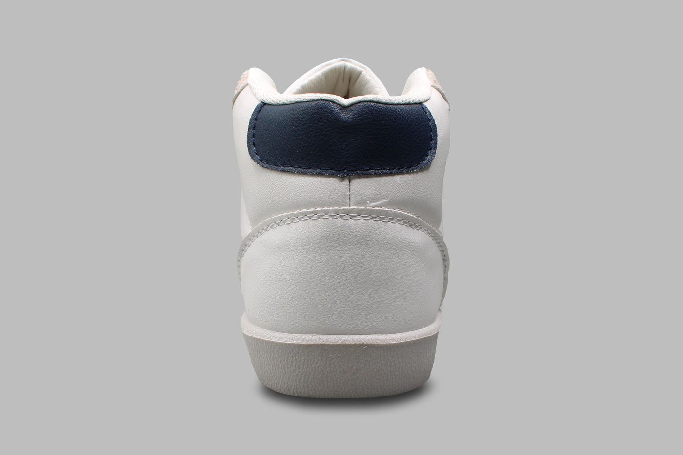 PANAM Bota Loreto Marino