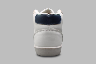 PANAM Bota Loreto Marino