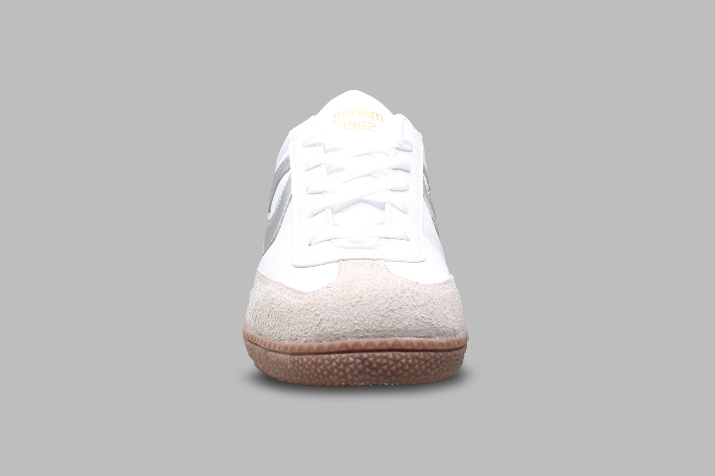 PANAM RL15 Plata