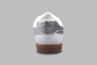 PANAM RL15 Plata