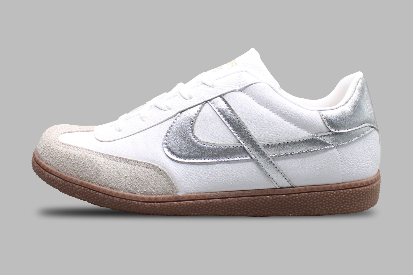 PANAM RL15 Plata