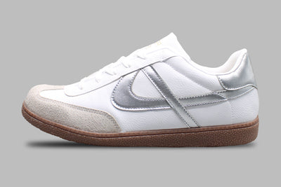 PANAM RL15 Plata