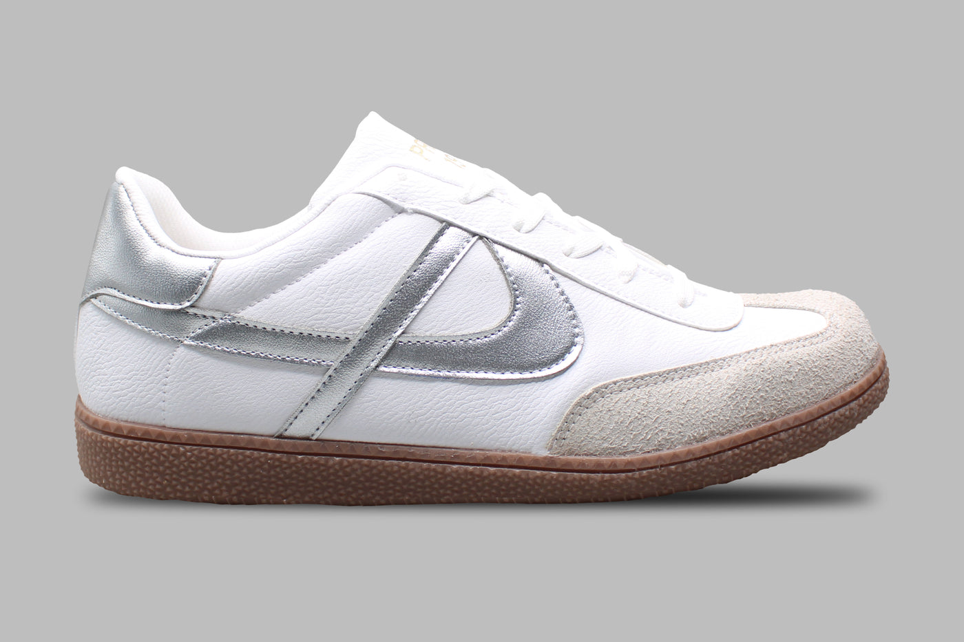 PANAM RL15 Plata