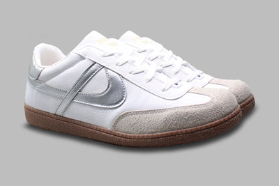PANAM RL15 Plata