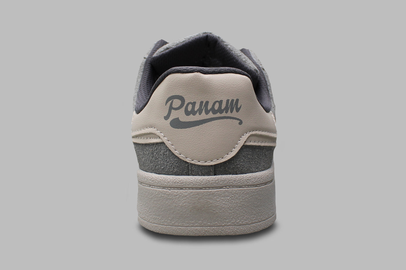 PANAM C.U Tempestad