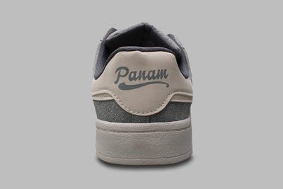 PANAM C.U Tempestad