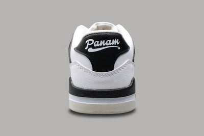 PANAM Choclo 21 Pantera