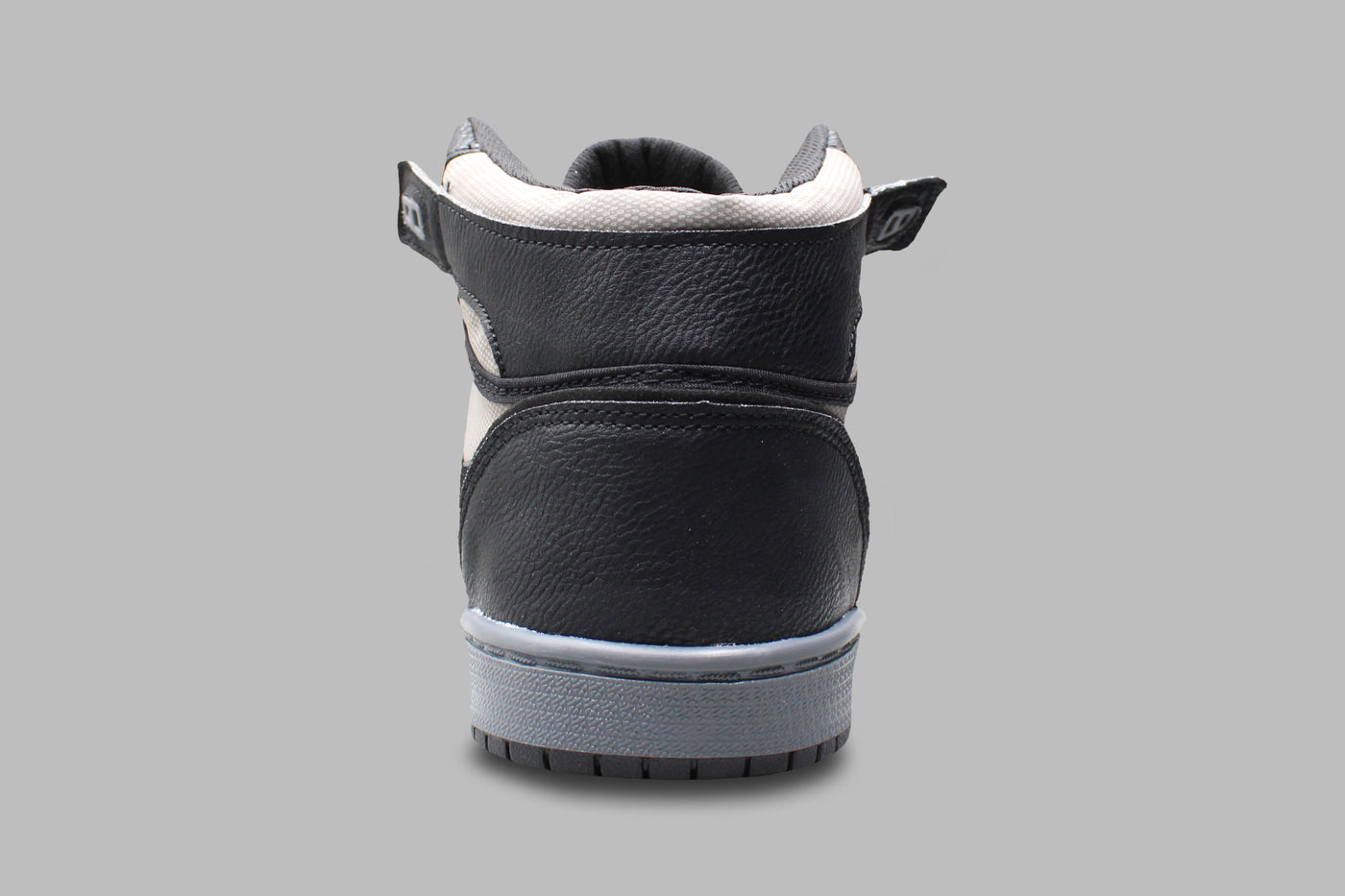 PANAM Bota Coyote Humo