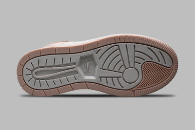 PANAM Bota Diva Arándano