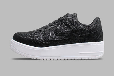 PANAM Meztli Ultra Eclipse