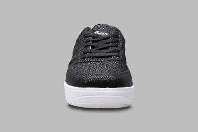 PANAM Meztli Ultra Eclipse