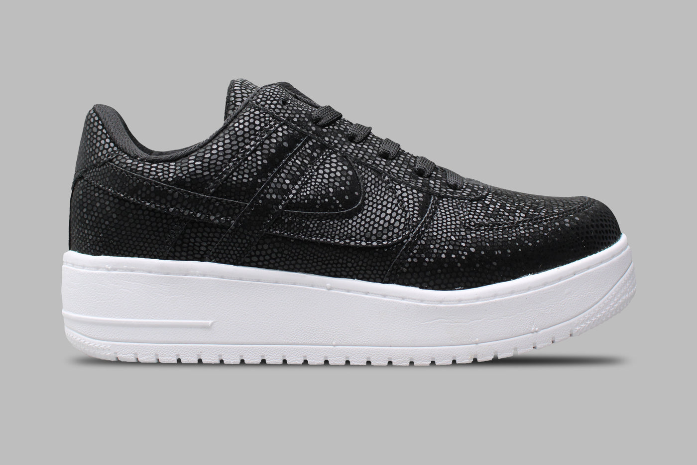 PANAM Meztli Ultra Eclipse