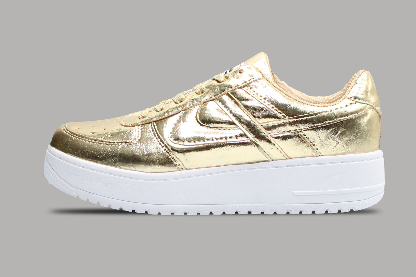 PANAM Meztli Ultra Dorado