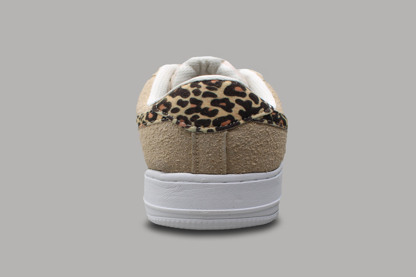 PANAM Meztli Ultra Leopardo