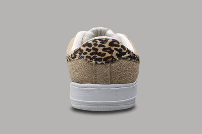 PANAM Meztli Ultra Leopardo