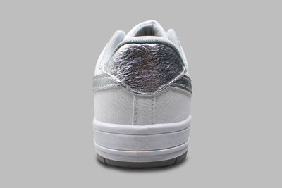 PANAM Meztli Plata