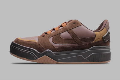 PANAM Flip Chocolate