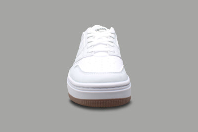 PANAM Diva Plateado
