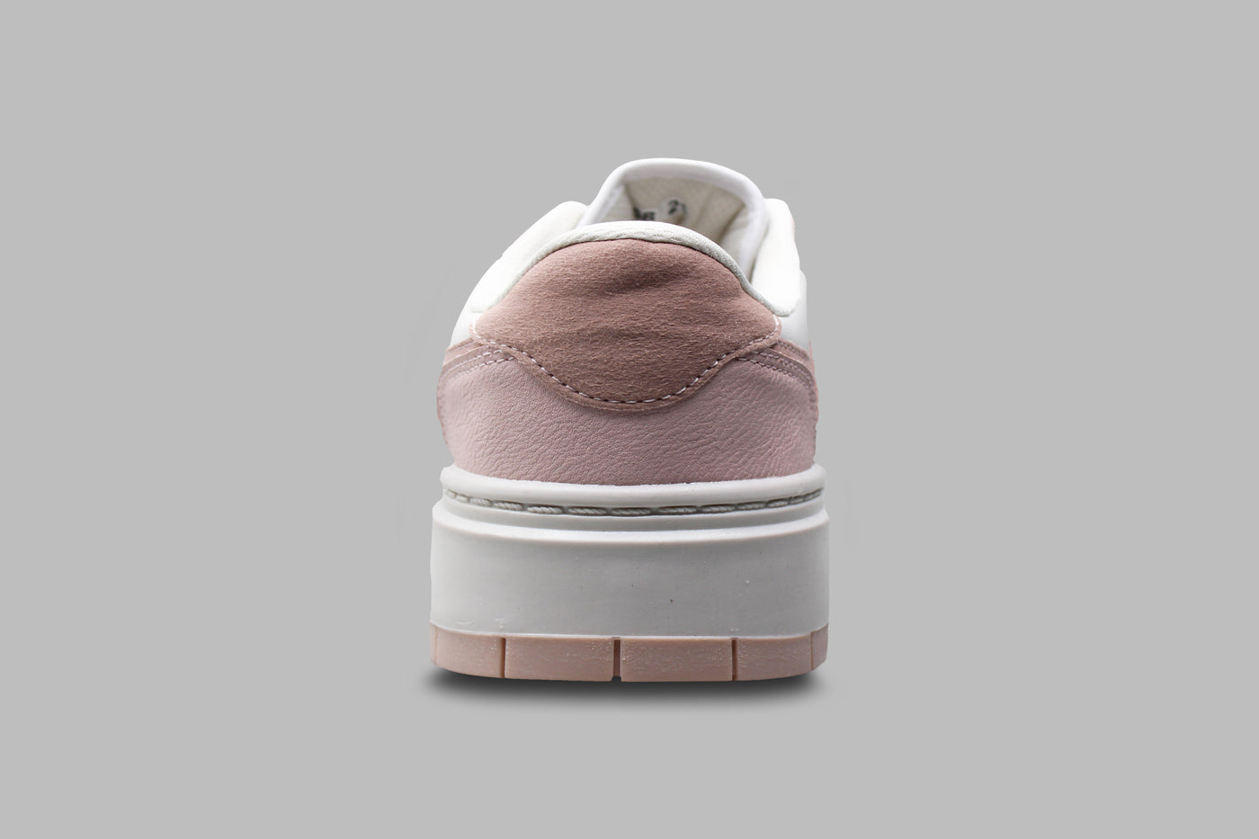 PANAM Diva Choclo Pastel