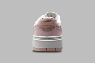 PANAM Diva Choclo Pastel