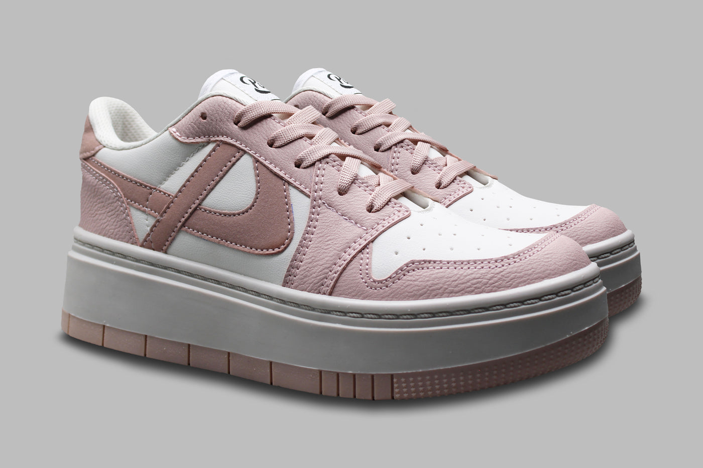 PANAM Diva Choclo Pastel