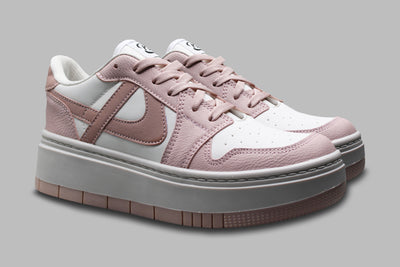 PANAM Diva Choclo Pastel