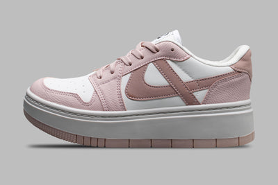 PANAM Diva Choclo Pastel