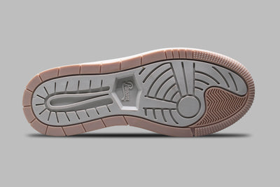 PANAM Diva Choclo Pastel